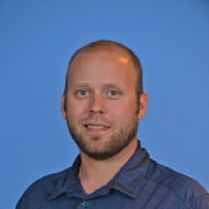 Farmers Insurance - Brett Moore - Mcdonough, GA, USA