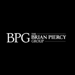 The Brian Piercy Group - Myrtle Beach, SC, USA