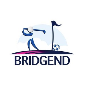 Bridgend Golf and Footgolf - Linlithgow, West Lothian, United Kingdom