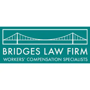 Bridges Law Firm - San Francisco, CA, USA