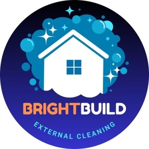 Brightbuild Cleaning - Larbert, Stirling, United Kingdom