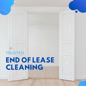 Bright End Of Lease Cleaning Melbourne - Melbourne, VIC, Australia