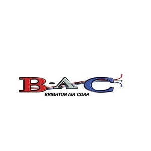 Brighton Air Corp - Cranford, NJ, USA