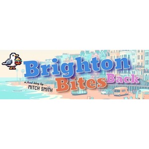 Brighton Bites Back