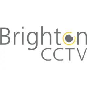 Brighton CCTV - Brighton, East Sussex, United Kingdom