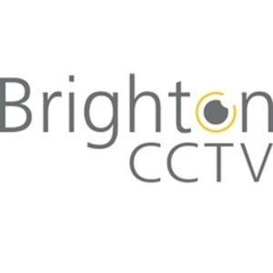 Brighton CCTV - Brighton And Hove, East Sussex, United Kingdom