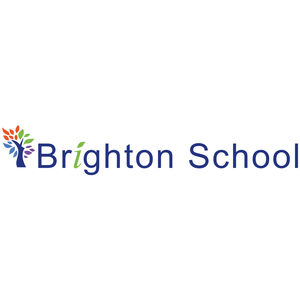 Brighton school - Toronto ON, ON, Canada