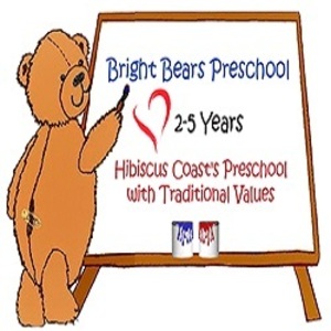 Bright Bears Preschool - Manly, Auckland, New Zealand