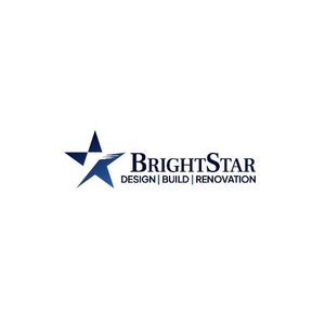 Brightstar Construction Ltd - Hayes, Greater London, United Kingdom