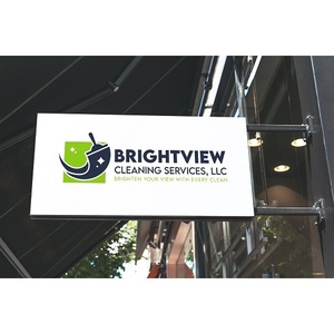 Brightview Cleaning Services - Virginia Beach, VA, USA