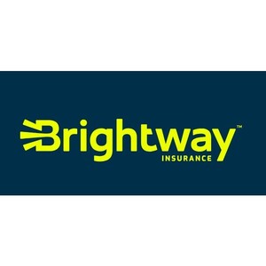 Brightway Insurance, The Byfield Agency - Coral Springs, FL, USA