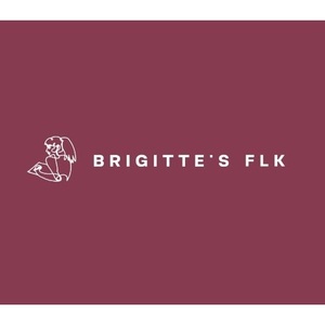 Brigitte\'s FLK SQE Tutors - London, Greater London, United Kingdom