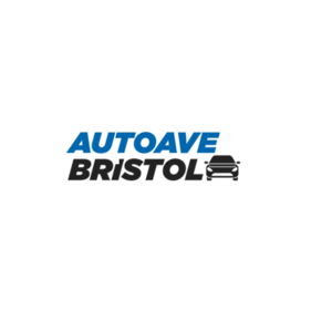 Autoave Bristol - Bristol, Berkshire, United Kingdom