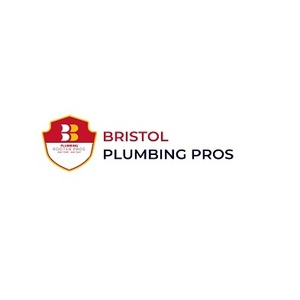 Bristol Plumbing, Drainand service - Jackson, MS, USA