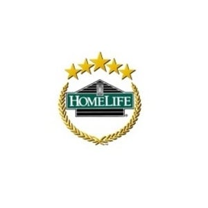 Lino Feijo - HomeLife Regional Realty Ltd., Brokerage - Toronto, ON, Canada