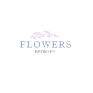 Bromley Florist - Bromley, London S, United Kingdom