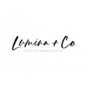 Lumina + Co. Teeth Whitening System - Chandler, AZ, USA