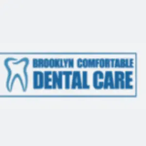 Brooklyn Comfortable Dental Care - Brooklyn, NY, USA