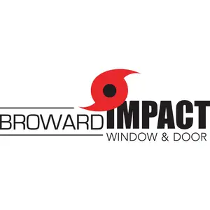 Broward Impact Window & Door - Dania Beach, FL, USA