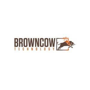 BrownCOW Technology - Cincinnati, OH, USA