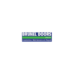 Brunel Doors - Avon, Somerset, United Kingdom