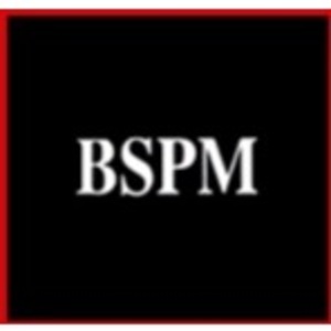 BSPM - Bristol, London E, United Kingdom