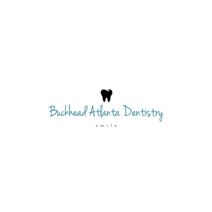 Buckhead Atlanta Dentistry - Atlanta, GA, USA