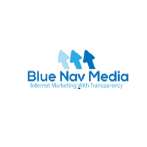 Blue Nav Media - Digital Marketing Agency - Fort  Lauderdale, FL, USA