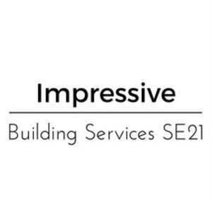 Impressive Building Services SE21