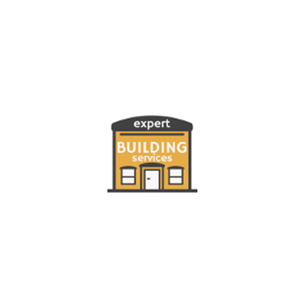 Expert Building Services Hackney - Hackney, London E, United Kingdom