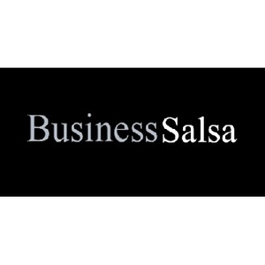 Business Salsa - Corpus Christi, TX, USA