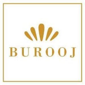 BUROOJ - Manchaster, Greater Manchester, United Kingdom