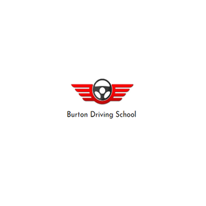 Burton Driving School - Burton On Trent, Staffordshire, United Kingdom