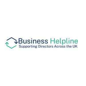 Get free business advice