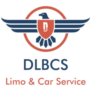 Dallas Limo & Black Car Service - Dallas, TX, USA