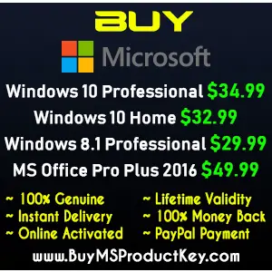 Buy Genuine Microsoft Software - Ipswich, Suffolk, United Kingdom