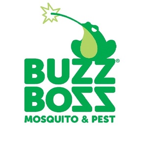 Buzz Boss - Calgary, AB, Canada