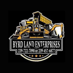 Byrd Land Enterprises - Lehigh Acres, FL, USA