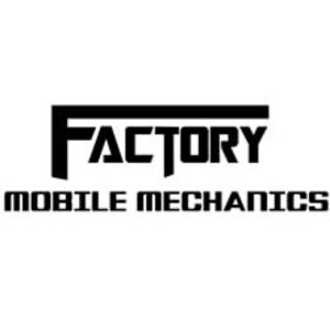 Factory Mobile Mechanics logo