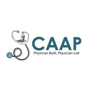 CAAP (Community Aligned Association of Physicians) - Watkinsville, GA, USA