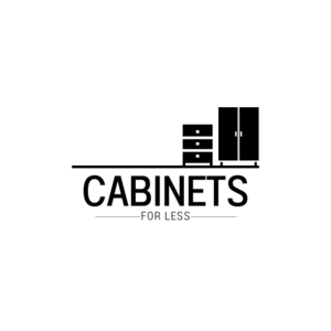 Cabinets for Less - Edwardsville, IL, USA