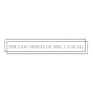 The Law Offices of Neil J. Cacali - Irvine, CA, USA