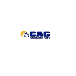 CAG Solutions Rain Gutters - Cutler Bay, FL, USA