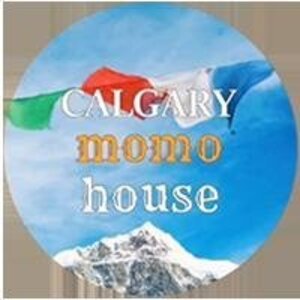 Calgary Momo House - Calgary, AB, Canada