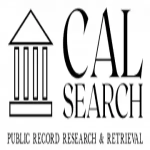 Cal  Search - San Diego, CA, USA