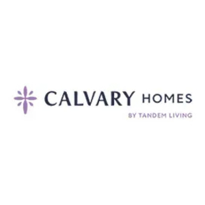 Calvary Homes - Lancaster, PA, USA