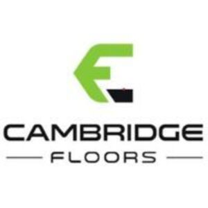 Cambridge Floors - Langley, BC, Canada