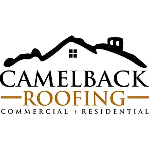 Camelback Metal Roofing Company - Scottsdale, AZ, USA