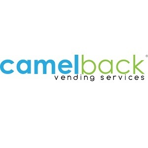 Camelback Vending Services - Phoenix, AZ, USA