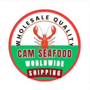 Came Seafood WorldWide - Acalanes Ridge, CA, USA